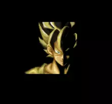 Image n° 1 - screenshots  : Dragon Ball Z - Super Butouden 3